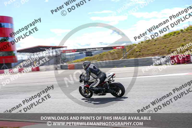 Circuito de Navarra;Spain;event digital images;motorbikes;no limits;peter wileman photography;trackday;trackday digital images